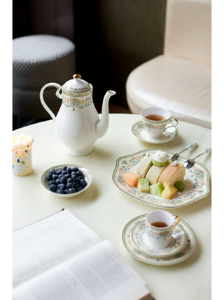 Aynsley Henley Collection 👑 Royal Elegance at Home