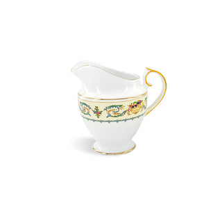 Banquet Creamer