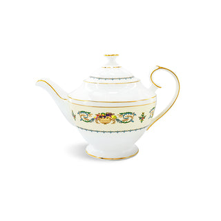 Banquet Large Teapot 1200ml