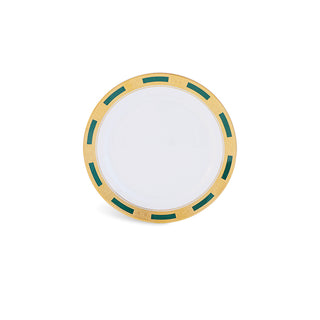 Empress Laurel Sweet Plate