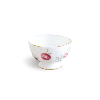 Florida Crocus Sugar Bowl Round