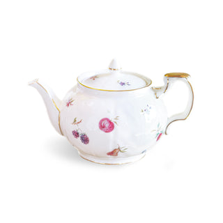 Florida Crocus Teapot 600ml
