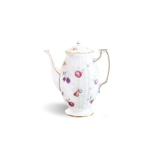 Florida Crocus Teapot 700ml