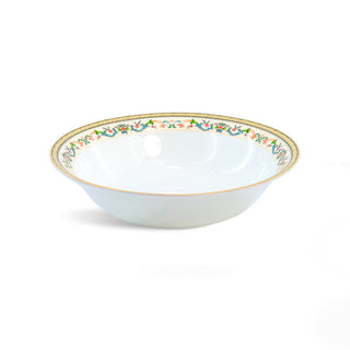 Henley Cereal Bowl
