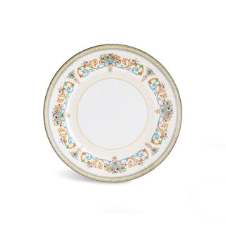 Henley Dinner Plate