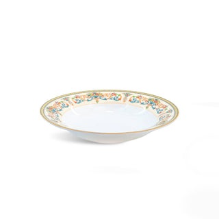 Henley Fruit Bowl