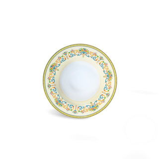 Henley Pasta Bowl