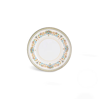 Henley Tea Side Plate