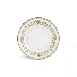 Henley Sweet Plate