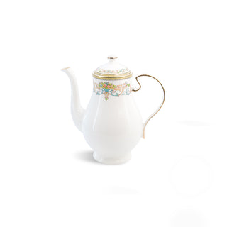 Henley Tea Pot 1200ml