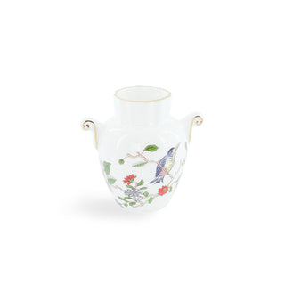 Pembroke Beatrice Vase