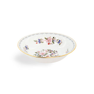 Pembroke Cereal Bowl