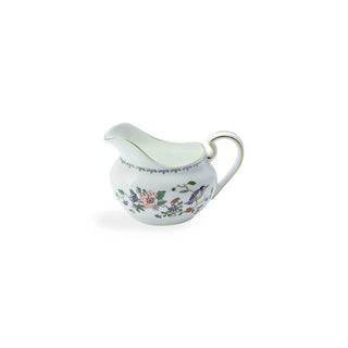 Pembroke Creamer Dispenser
