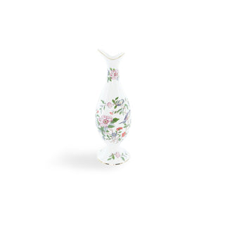 Pembroke Derwent bud Vase