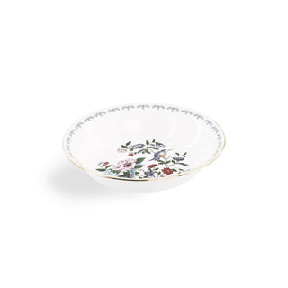 Pembroke Fruit Bowl