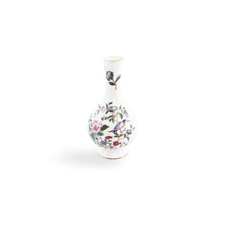 Pembroke Insertion Vase