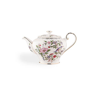 Pembroke Small Teapot 700ml