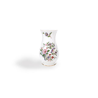 Pembroke Spiral Vase