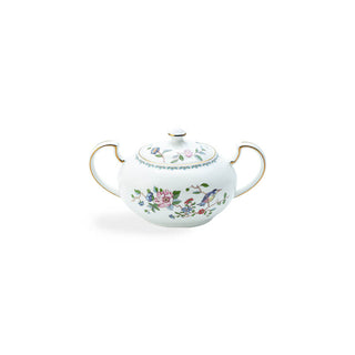 Pembroke Sugar Box
