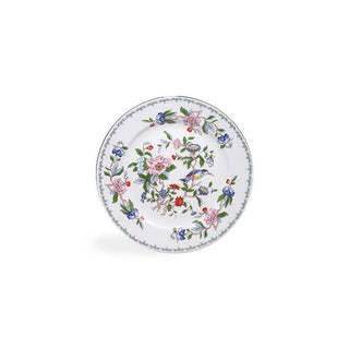 Pembroke Sweet Plate