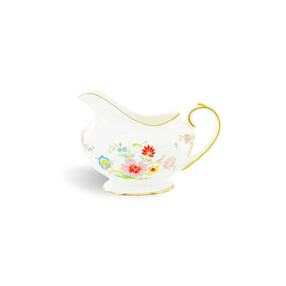 Shangri-La Creamer