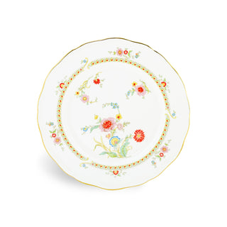 Shangri-La Dinner Plate 27cm