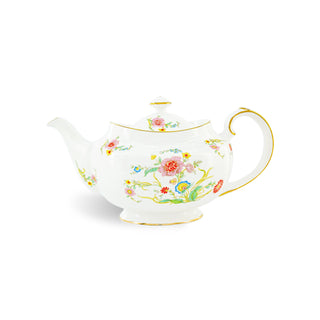 Shangri-La Large Teapot 1200ml