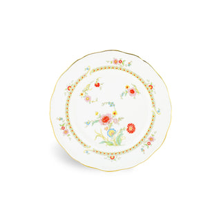 Shangri-La Sweet Plate 20cm