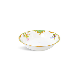 Wilton Fruit Bowl -Green