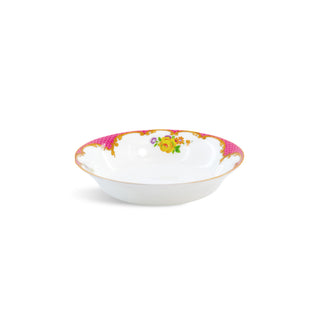 Wilton Fruit Bowl -Red