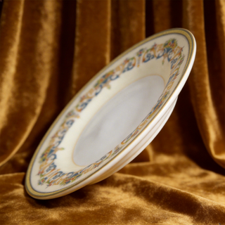Henley Pasta Bowl