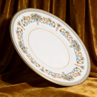 Henley Tea Side Plate