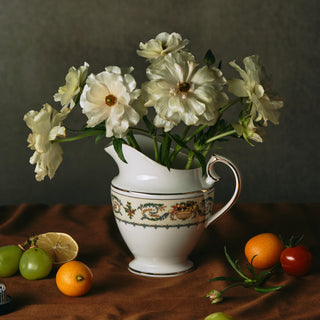Banquet Creamer