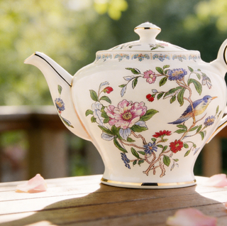 Pembroke Small Teapot 700ml