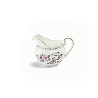 Pembroke Creamer Dispenser