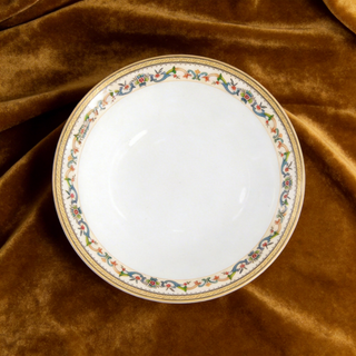 Henley Cereal Bowl