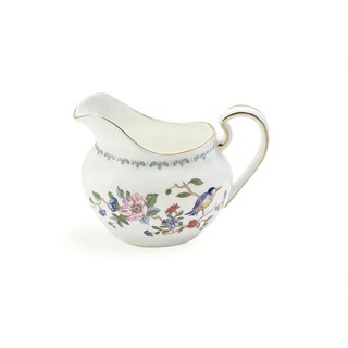 Pembroke Creamer Dispenser