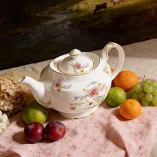 Shangri-La Large Teapot 1200ml