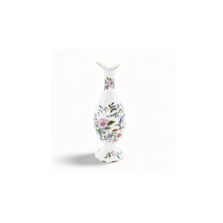 Pembroke Derwent bud Vase