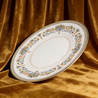 Henley Tea Side Plate