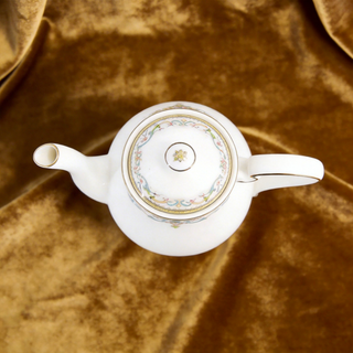Henley Tea Pot 1200ml