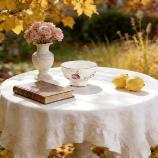 Florida Crocus Sugar Bowl Round
