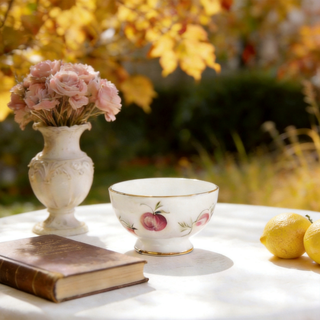 Florida Crocus Sugar Bowl Round