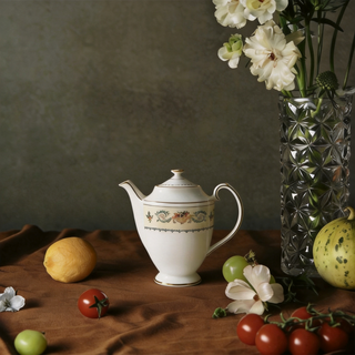 Banquet Large Teapot 1500ml