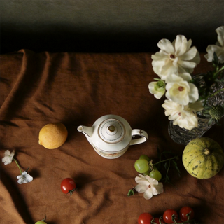 Banquet Large Teapot 1500ml