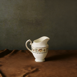 Banquet Creamer