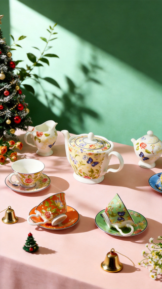 22 【磁器】AYNSLEY Aynsley® Official Store| Timeless British Royal Heritage | Shop Online