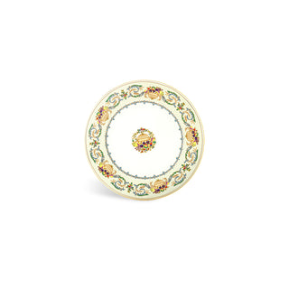 Banquet Tea Side Plate