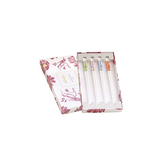Cottage Garden Windsor 4 Chopsticks