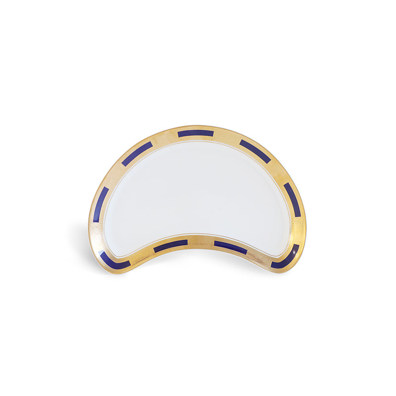 Accessories – Aynsley